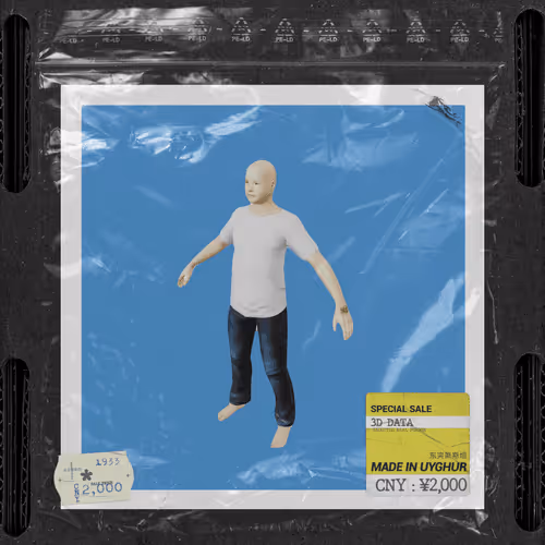 Item #101622188450875962130174111308395700231779079535620761536623868991087772172289 Media