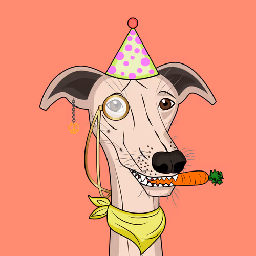 Item #2680978344079381498691935145850352404803834322876667011231057167382806003713 Media