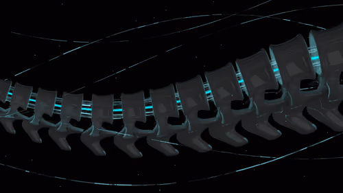 Spine.exe_01