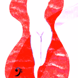 108764752838295203426064024840912078929350984290010995656931109664694672031745