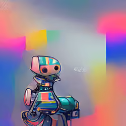 RobotiCC #3