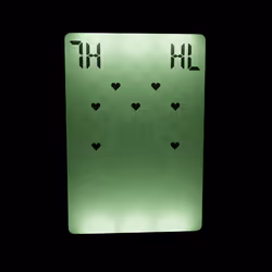 91447235962566050843204486988071869977837851175592152380177511680769733427201