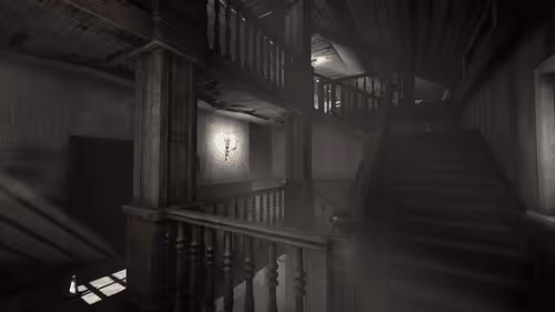 Item #87800052023957521065783308324786592473918183115272221210866422251875207217153 Media