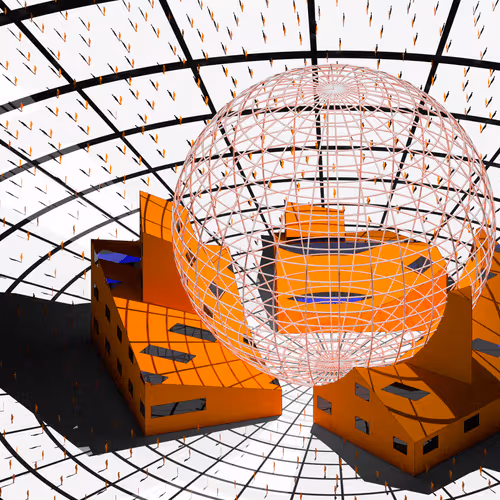 Item #42142026581163536747124882078869542893744721477583195853146707165070401470465 Media