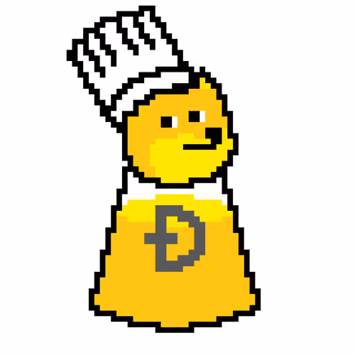 Chefsoysauce