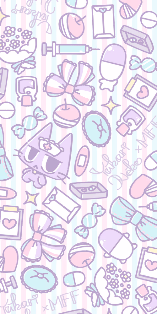 Item #78999719182614482349903168842279704018687164484684014284070914922770610520065 Media