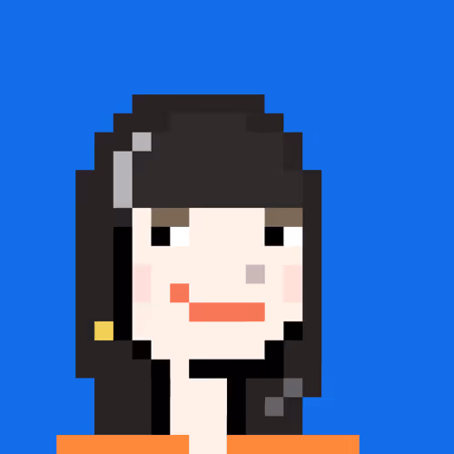 73920118049936993046511622428390527251258408997038168223010386014099260571649