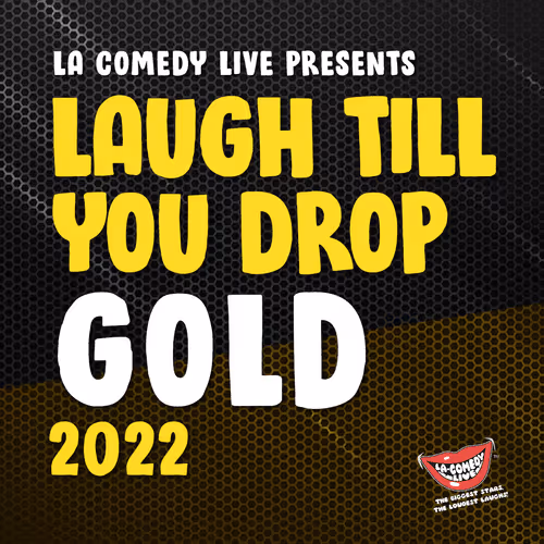 Item #101532408838194240227137133894299034530410737518430672119304865976676270473316 Media