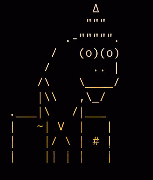 Item #44103746806639555290092073016237496126096004385613985715120207533414583107585 Media