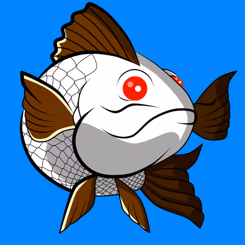 Item #82128306357763875677992979084533453962815137074133455862851433348906182770689 Media