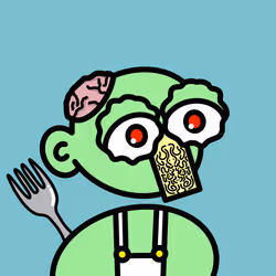 4891961832747896501543591089240480660915844969258182808273151647655806369793