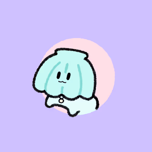 Item #59665270476007242940831858933125787965694307969848149137125425109444860051457 Media