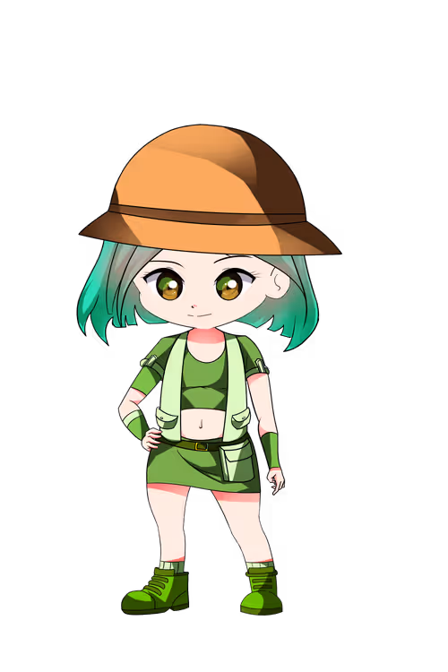 Item #7947162315884634804924729677248978963681823608756778413878112350337228603393 Media