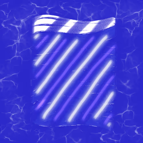 Item #53529848591941325336660690244025538843239527310001981586964027618665665921025 Media