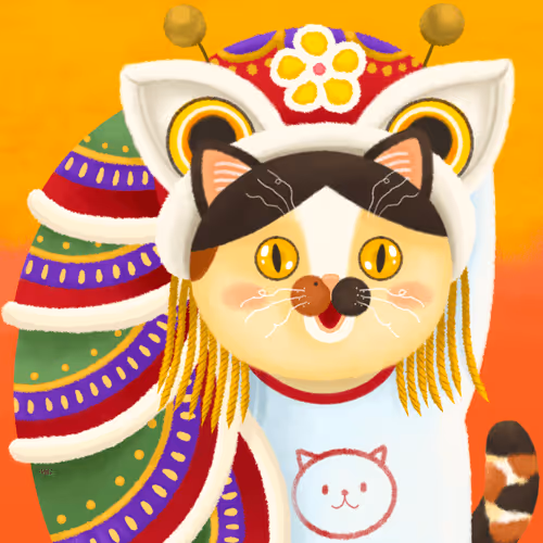 27724208699410574166661746296312963732910861753189534299655941037978896302081