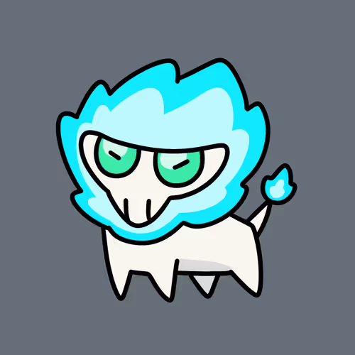 71534116704326493040139313260329211603426446597918634715155017687675843903489