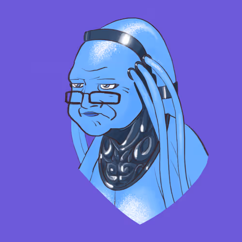 Item #95063378959010337655994986945929223679287739573168765848419968171467606065153 Media