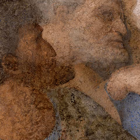 Item #93885810280905956747593033062115104607632224466170595574013526368443808350209 Media