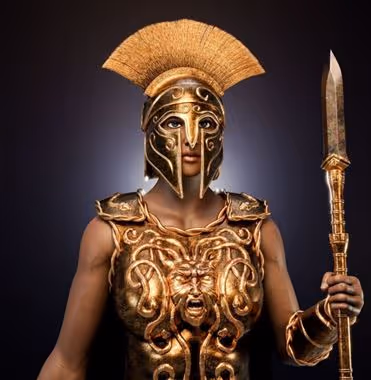 Untitled Collection #37858910