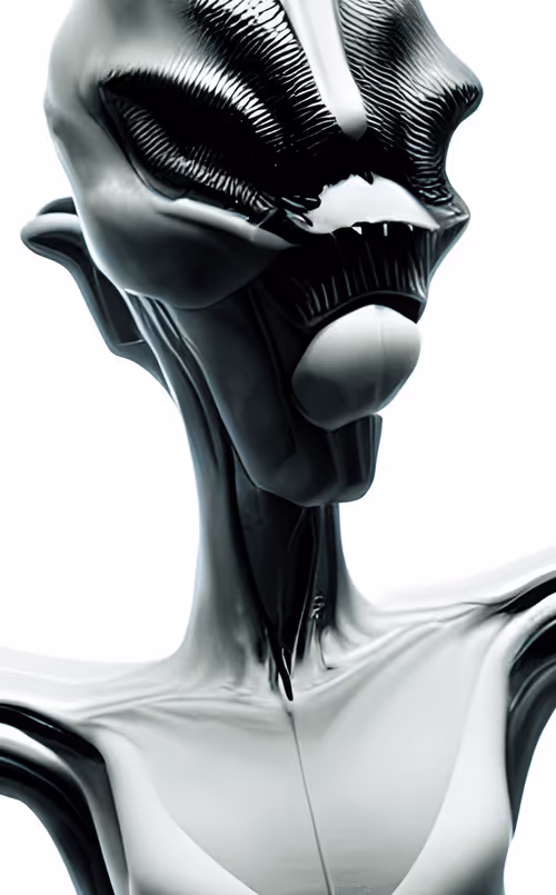 Item #69855866354000323985050278509322143748420113104884613785631545018323677741057 Media