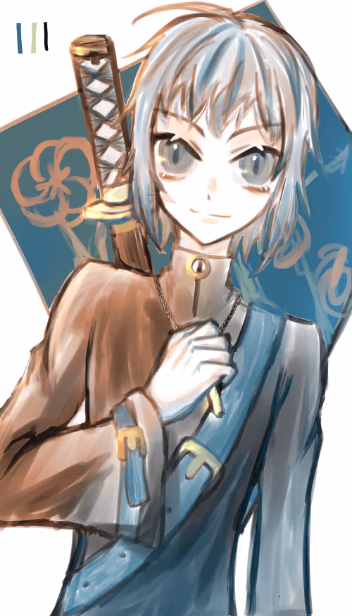 Item #29250307179876396259800829552361947749098262441526746799548175341162588012545 Media