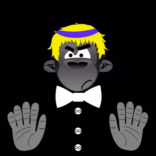 Item #77210120669373859835128422943288375947617812191447749329936534519546149601281 Media