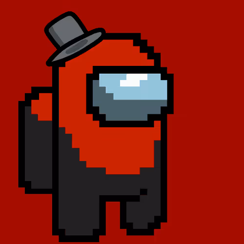 Item #109015687427077092791599421222383156300237218326868403373187501186256883154949 Media