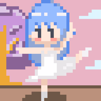 Item #49304098631858065933425469678257321138526310109674741750982741186571870928897 Media