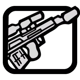 Item #44849514081364379925709648338410097599667982290843166364070898753967832956929 Media