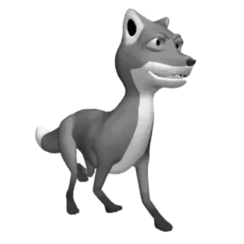 Item #63657520849238289166104902962369544392023369047937228744958566501617751818241 Media