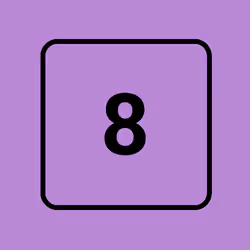 11193174988105374033112813322222998353383850477585089842668879738497451163649