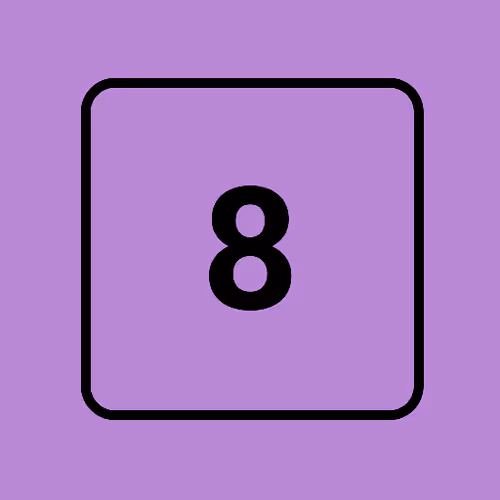 Item #11193174988105374033112813322222998353383850477585089842668879738497451163649 Media