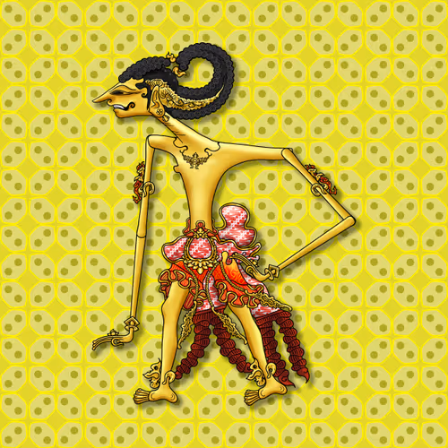 Item #51817537656884234666482614084368406444940977599491870993026118044481428127745 Media