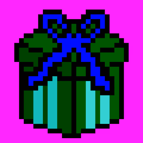 Item #48115564771950707600761152575651140290636931259882371932552491536588084346881 Media