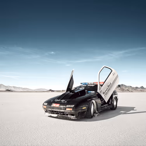 Item #32558095243407965837302245570268242954895421549699099484669284070351060336641 Media