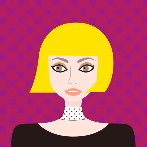 Item #105328809477637043139457418820500555136793716047126227972072175765686597976065 Media