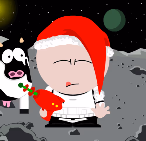 Item #82759485780459706859080433963063965723100095875087735457898949674038154231809 Media