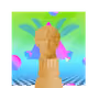 75340286445982736790698564966251413984239732255483081564328728838682859021096