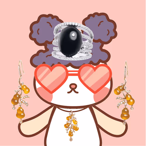 Item #94654733305599584265080829193332761829574371598953444126551602667615189729281 Media