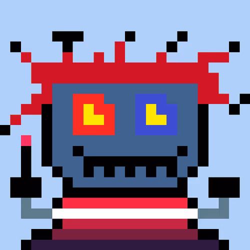 70888966731583772529760754144645575679362443156431113007451231245417322643457