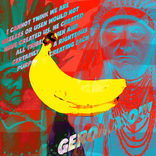 Item #8962442965268418415746974978242629326133804295895428779814660043175081541633 Media