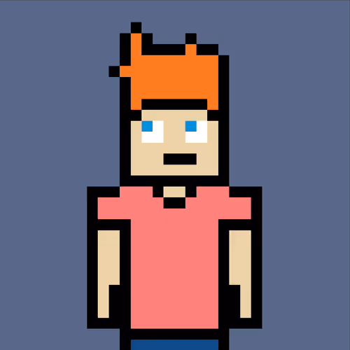 Item #82115200877419077106908324328061532985164787141483298936196238898534201425921 Media