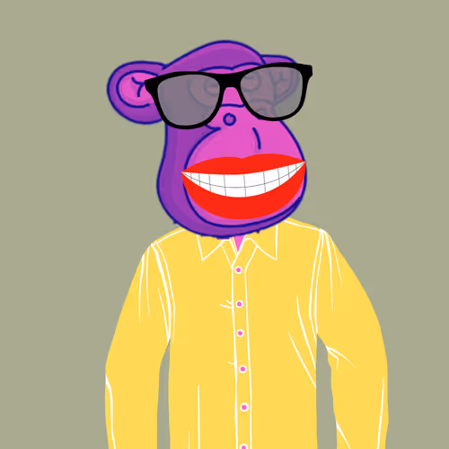 Item #58712497848193276234262021496951940428647693167152538815106510674553936543844 Media