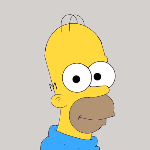 Item #109780326793347720817490120265768915716995801067160787040975536130094534754305 Media