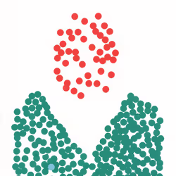 106617326854924684027810775505544097235937015601320410501931317329077917974529