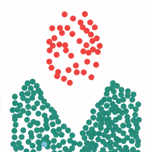 106617326854924684027810775505544097235937015601320410501931317329077917974529