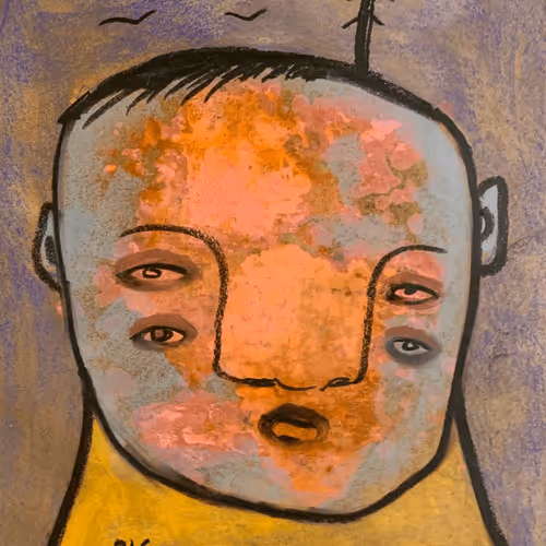 Item #62781174134255145750014022238264019163998836127880416591536405681083116421269 Media