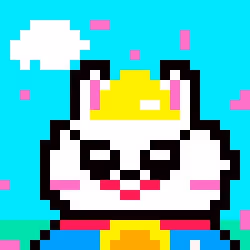 Item #21128963643117887340564430055963243399480035838891474901751484444738750251009 Media