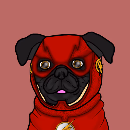 115592537071615904013701143609647898155286957610047833537408291260936247836673