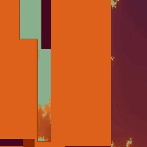 38802273298189573839435410001653110063204921309167814766443909973151951355905